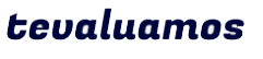 Bienvenido a Tevaluo