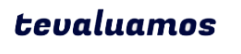 Tevaluo