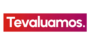 Tevaluamos